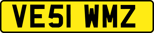 VE51WMZ