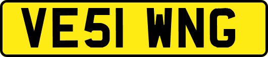 VE51WNG