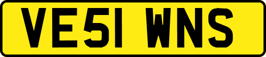 VE51WNS