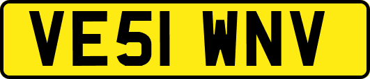 VE51WNV