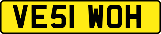 VE51WOH