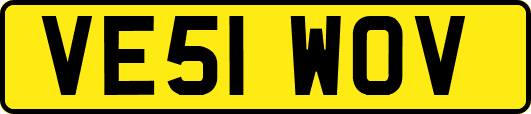 VE51WOV