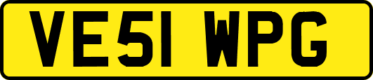 VE51WPG