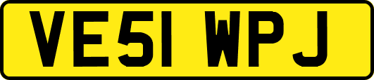 VE51WPJ