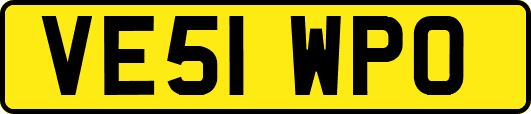 VE51WPO