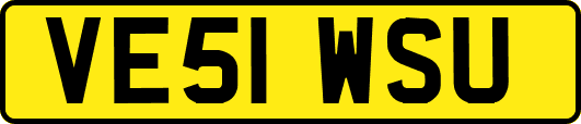 VE51WSU