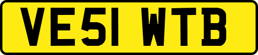 VE51WTB