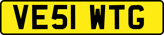 VE51WTG