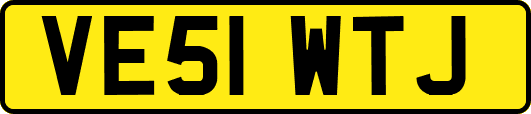 VE51WTJ