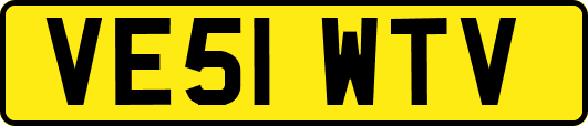 VE51WTV