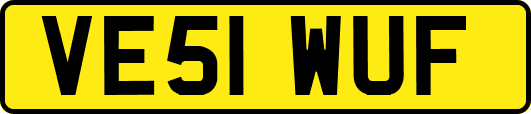 VE51WUF