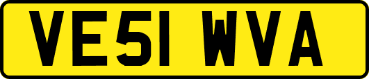 VE51WVA