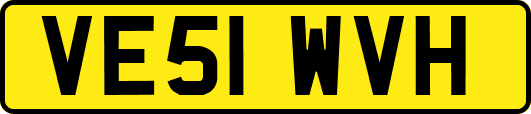VE51WVH