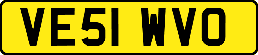 VE51WVO