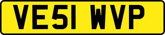 VE51WVP