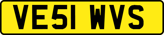 VE51WVS