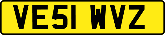 VE51WVZ