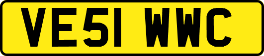 VE51WWC