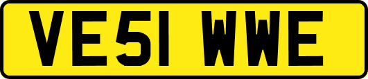 VE51WWE
