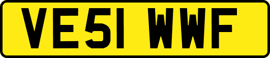 VE51WWF