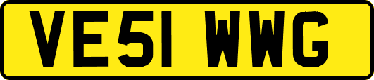 VE51WWG
