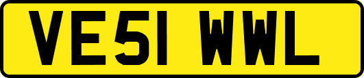 VE51WWL