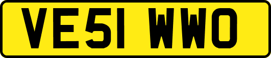 VE51WWO