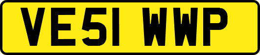 VE51WWP