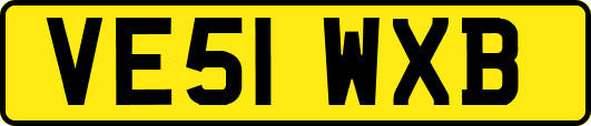VE51WXB