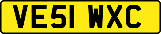VE51WXC