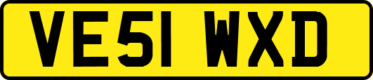 VE51WXD