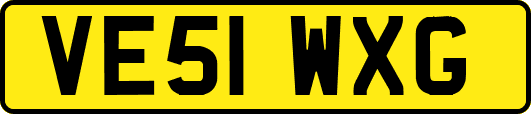 VE51WXG
