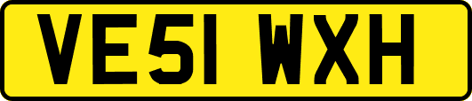 VE51WXH