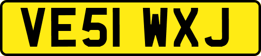 VE51WXJ