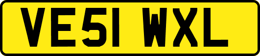 VE51WXL