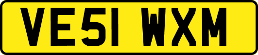 VE51WXM
