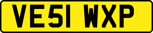 VE51WXP