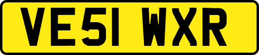 VE51WXR