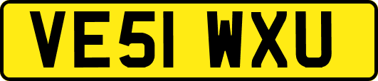 VE51WXU