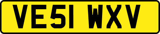 VE51WXV