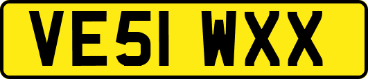 VE51WXX