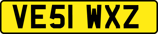 VE51WXZ