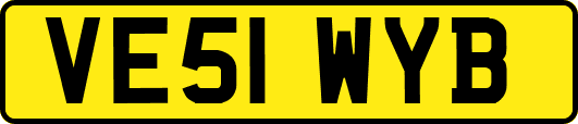 VE51WYB