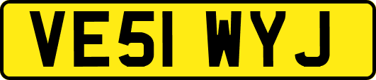 VE51WYJ