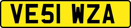 VE51WZA