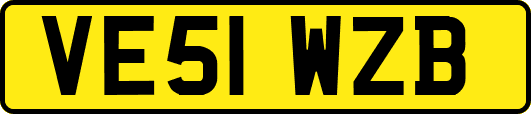 VE51WZB