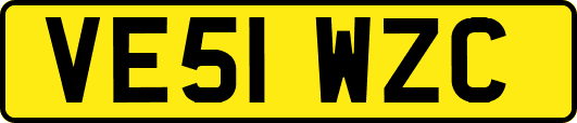 VE51WZC