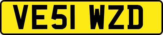 VE51WZD