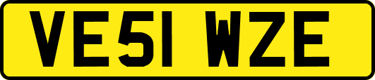 VE51WZE