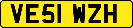 VE51WZH